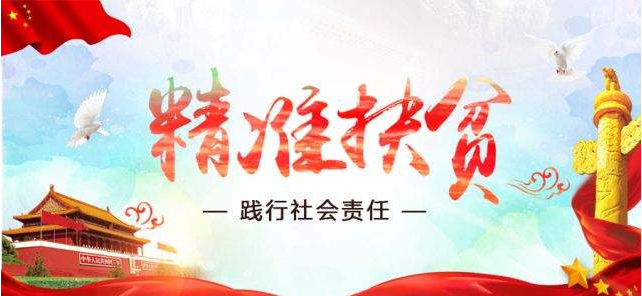 三星发布新机功能值得赞许 唯有一丝最大遗憾