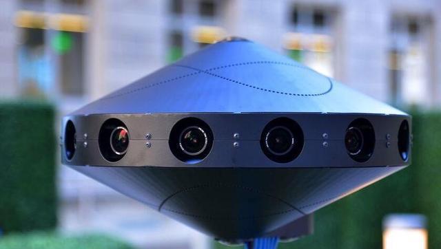 一半车主把后视镜下方闲置？太笨！聪明人天天用，倒车了如指掌