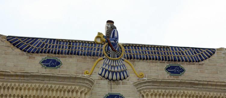 [唐朝]唐朝为何会爆发安史之乱？深层原因教科书从来不说