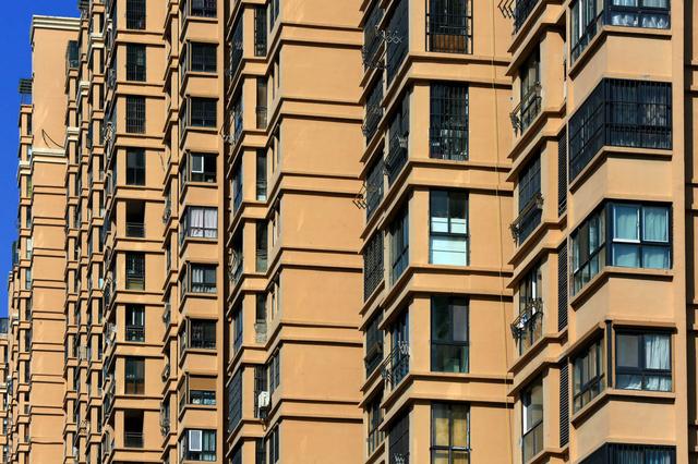 想买二手房？劝你考虑清楚，遇上这5种房子，再便宜也买不得