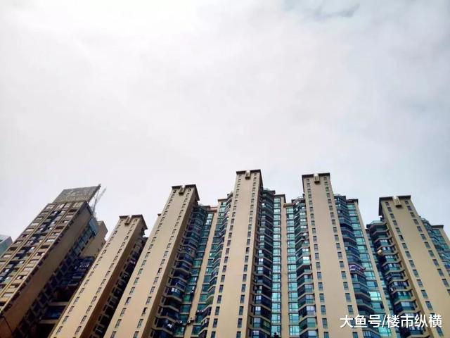 贷款200万，利息高于贷款，买房看升不升值还有意义吗？