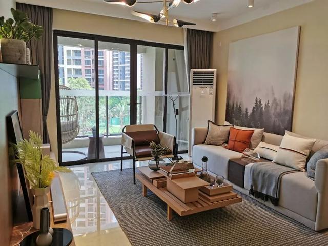 错过城南，错过祖庙，普君哥哭着对我说......