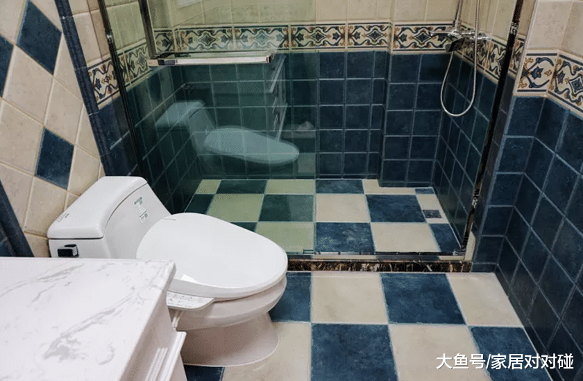 210㎡躍層新房，花費78W！全屋真心漂亮，客廳耐看極了，曬一曬！