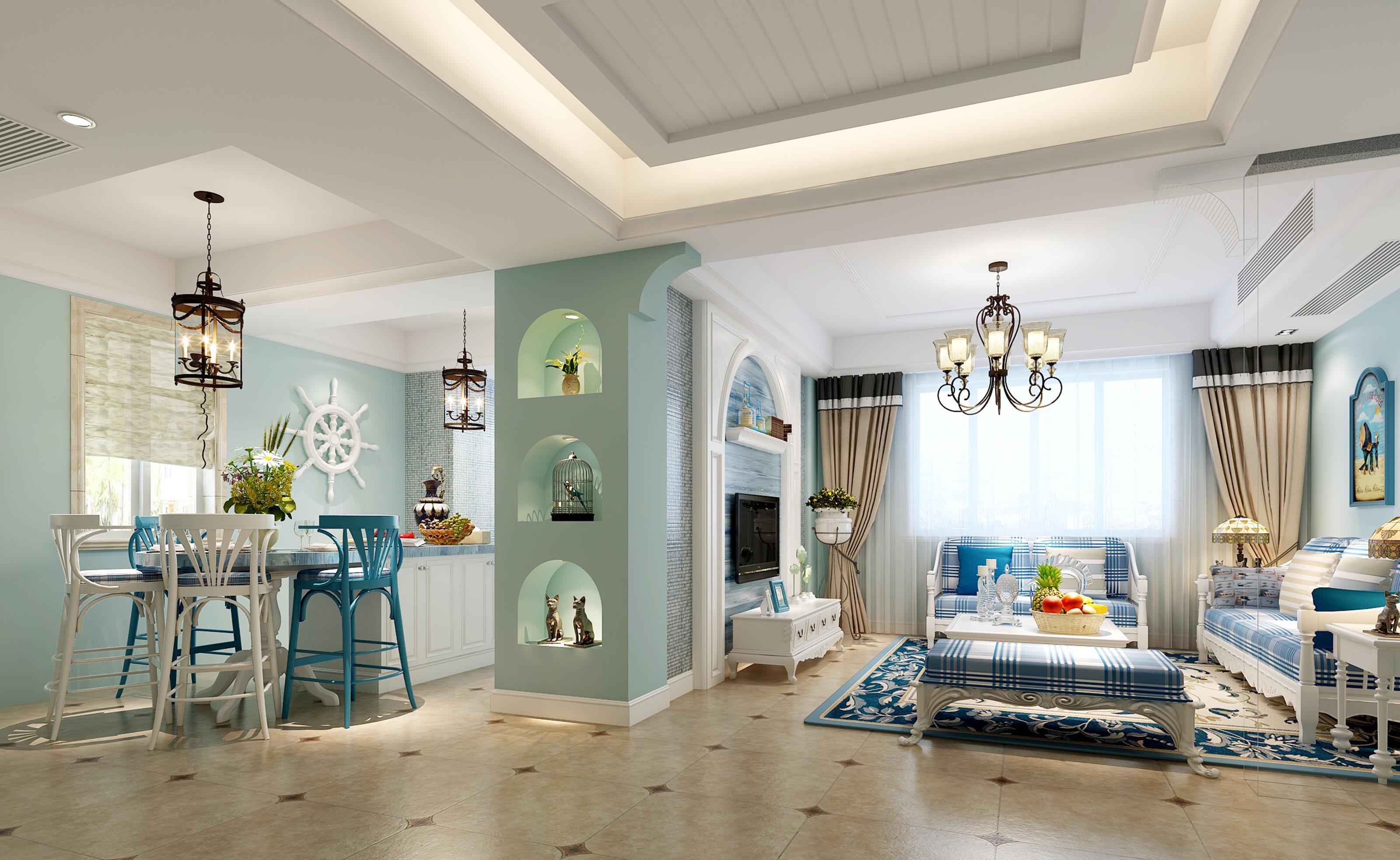 买房贪便宜买这层，住一天就会让你崩溃！伤身害人！