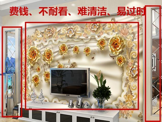 装修房子没必要乱花钱和最值得花钱的8个地方, 我家错了一半!