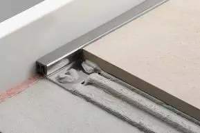 史上最全的收口细节设计！