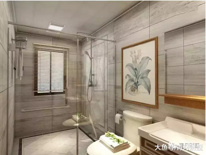 12米×17米豪华欧式别墅，大露台6卧室带堂屋，满足你的需求