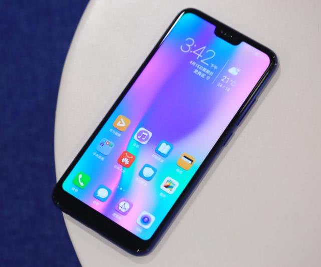 高考后买手机别盲选，3款千元机，高价低配，轻松用到大学毕业！