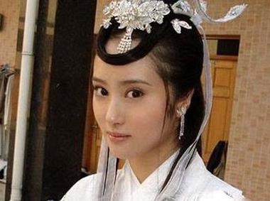 春秋战国时期，齐国和鲁国的关系怎样，鲁国是从什么时候没落的