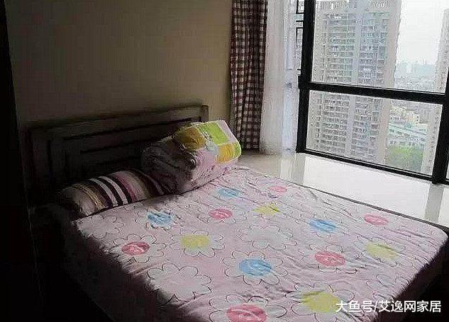 新房装修没住多久, 总感觉怪怪的, 大家帮忙看看问题出在哪?