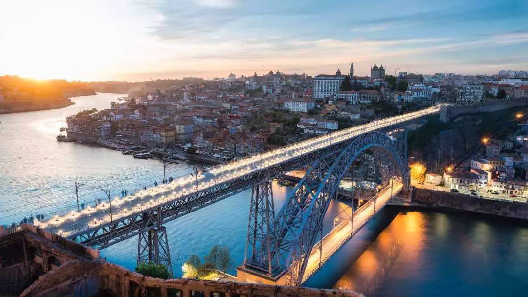 去土耳其怕迷路？这几款APP必不可少！