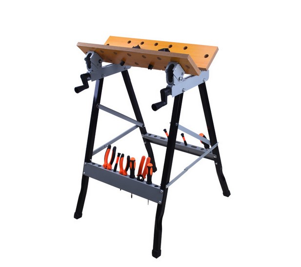 买对不买贵？这9个贵价五金工具让人无法拒绝，技术男一眼就上瘾