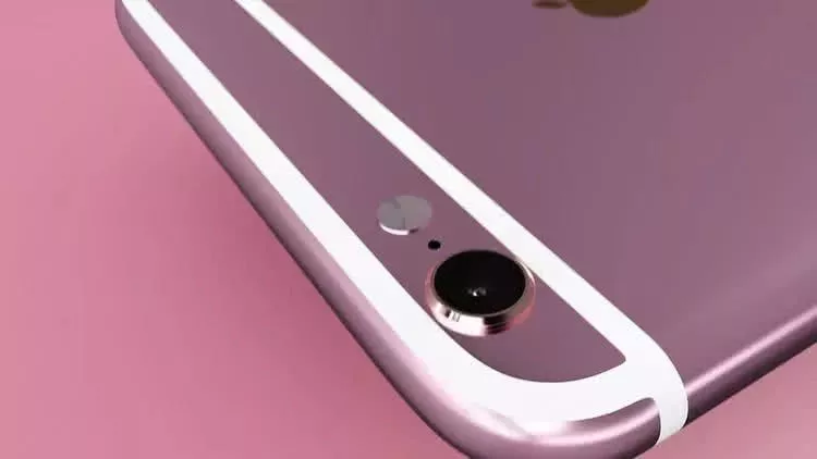 苹果用户不更换铃声的2个原因，炫耀不是关键，看到最后：太真实了