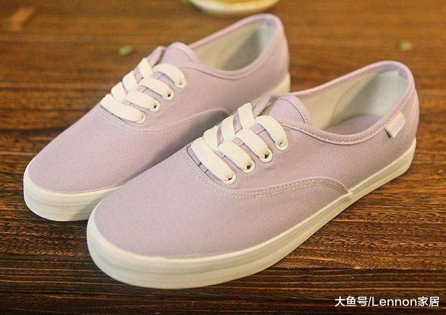 家里鞋子万万要这样穿，有钱人一看就懂，暗喻你财运越来越好