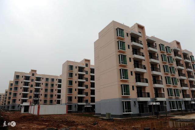 互联网的发展可能会导致城市失去地域限制，房子将变得一文不值！