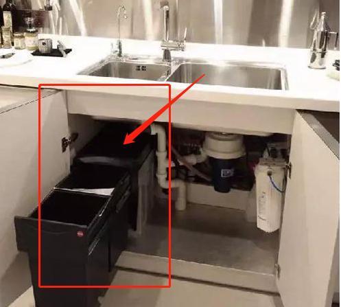 新房装修不能粗心大意，30条坑随便一踩就踩一大半，坑麻木了！