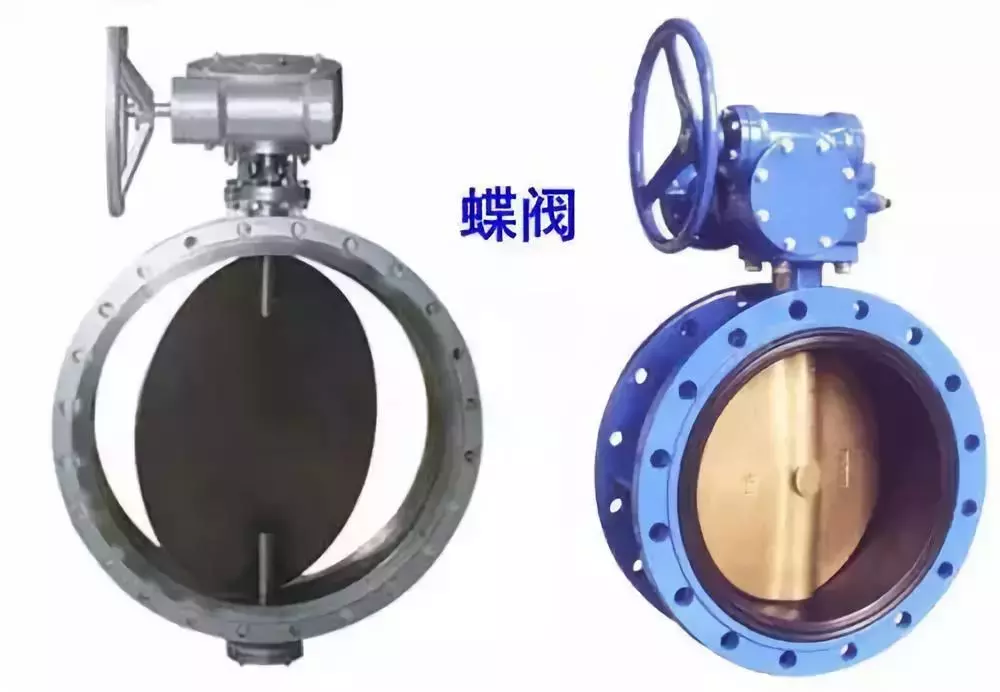 建筑给水排水工程识图基础知识, 学起来!