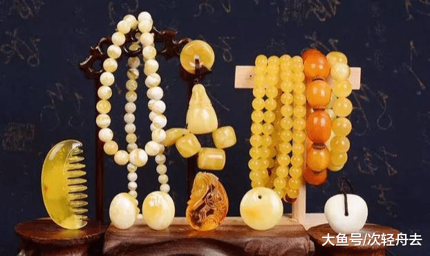 ＂?2019年必“败”手串，就是它们！快收了吧＂