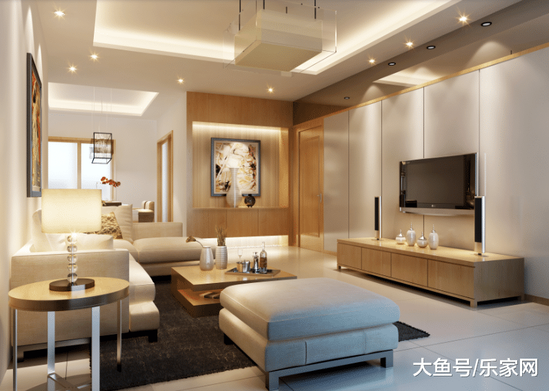 房屋改造水电，这15处万万要布置好插座，少一个都得哭瞎！