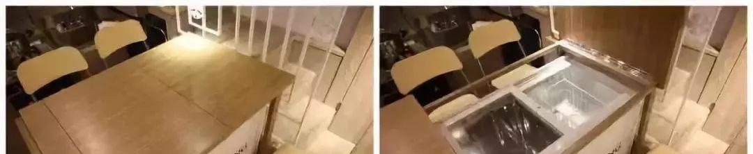 年过八旬老母与女儿挤24㎡老屋，上厕所用“痰盂罐”，毫无隐私！