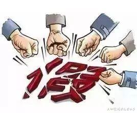 「文玩」\文玩市场上看到这几个摊位,千万不要靠近\