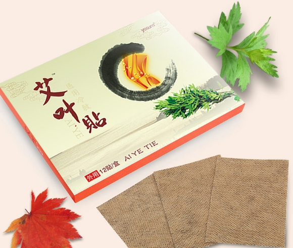 膝盖病久治不愈 女性最喜欢的一种水果, 治一个好一个! 记得存!