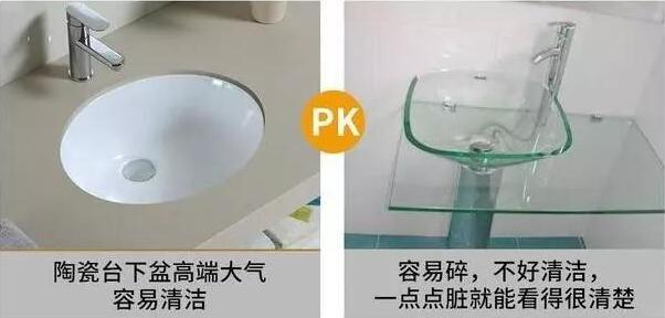 装3套房的经验史, 分享装修注意事项，希望对你们有帮助