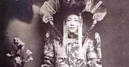 大清朝只用了一招就解决蒙古威胁，让蒙古男人不想打仗，女人天天叫苦