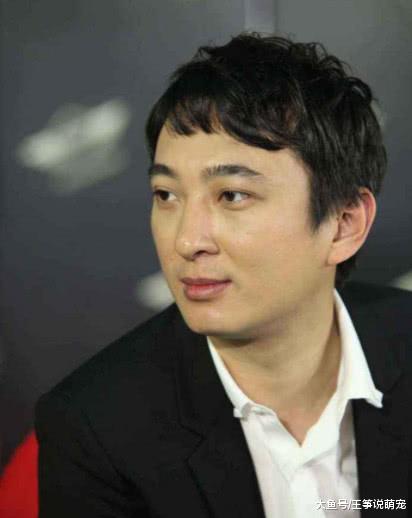 RNG终于怒了！称将对王思聪采取法律手段，主要触犯这点底线！