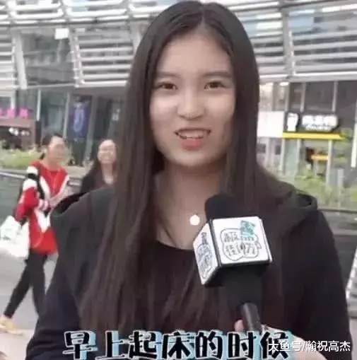 男人“流氓”到什么程度，才会惹女生喜欢？