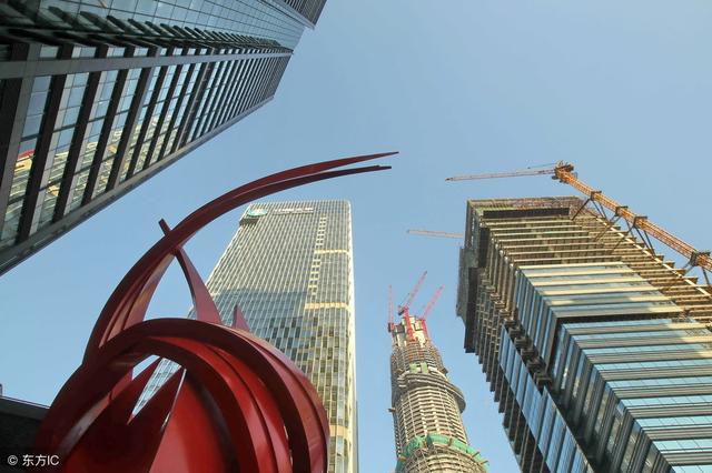 2019年，国家为什么要“稳房价”，而不是让房价直接降下来？