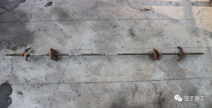 万科这个项目运用多项新技术, 成本降低近1300万, 节约工期104天