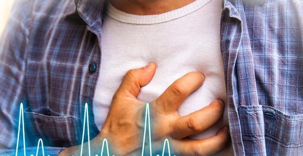 29岁男子昏迷，抢救3小时，心梗离世，妻子哭喊：都是他自己作的