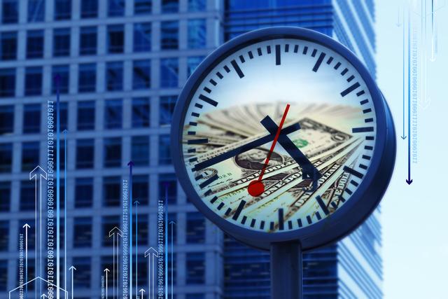 5年前，楼市就已埋下“苦果”的种子，这2类购房者要早做打算！