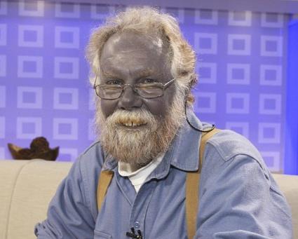 时间漏洞, 已经有人掌握并在穿越时空