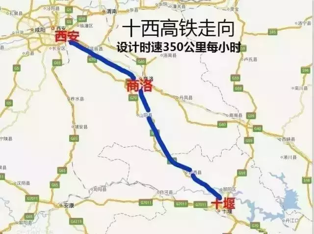 定了! 武汉坐拥6座火车站! 2019开工1个, 建成1个!