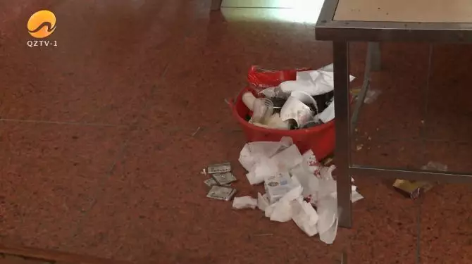 最新！南安：凌晨，27岁男子持刀入室，砍伤3人