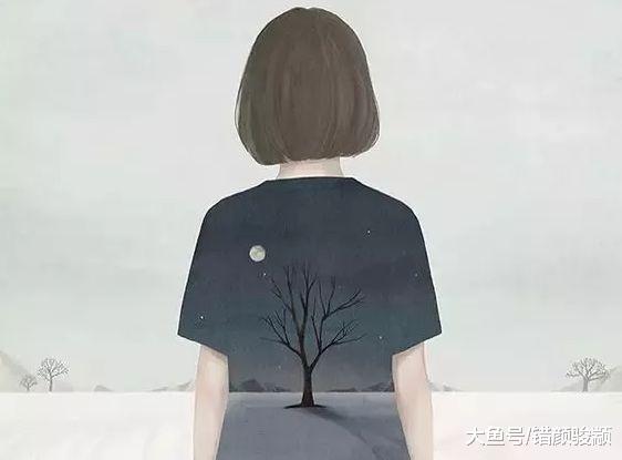 心理学：真正有能力的人，往往都会具备这三种本质思维，你有吗？