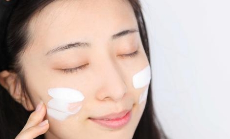 化妆小白看过来，手把手教你让自己变美