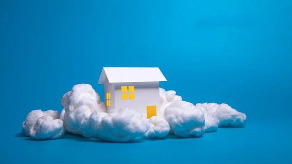 房贷加盟必备流程大全