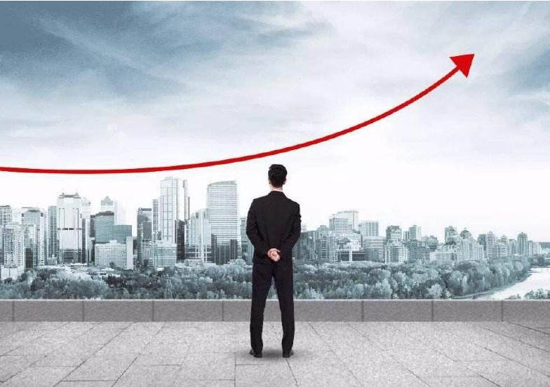 面对现在的房价，90后为什么一点都不着急？