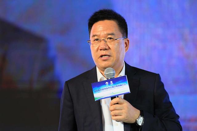 刚刚国家透露了一个重要信号，购房者关心的房地产机会在哪里？