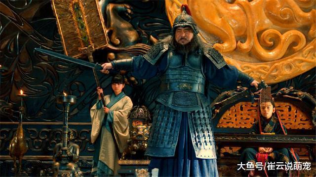 奸臣秦桧教书时说了1句话，不料流传至今，成了现代教师的口头禅