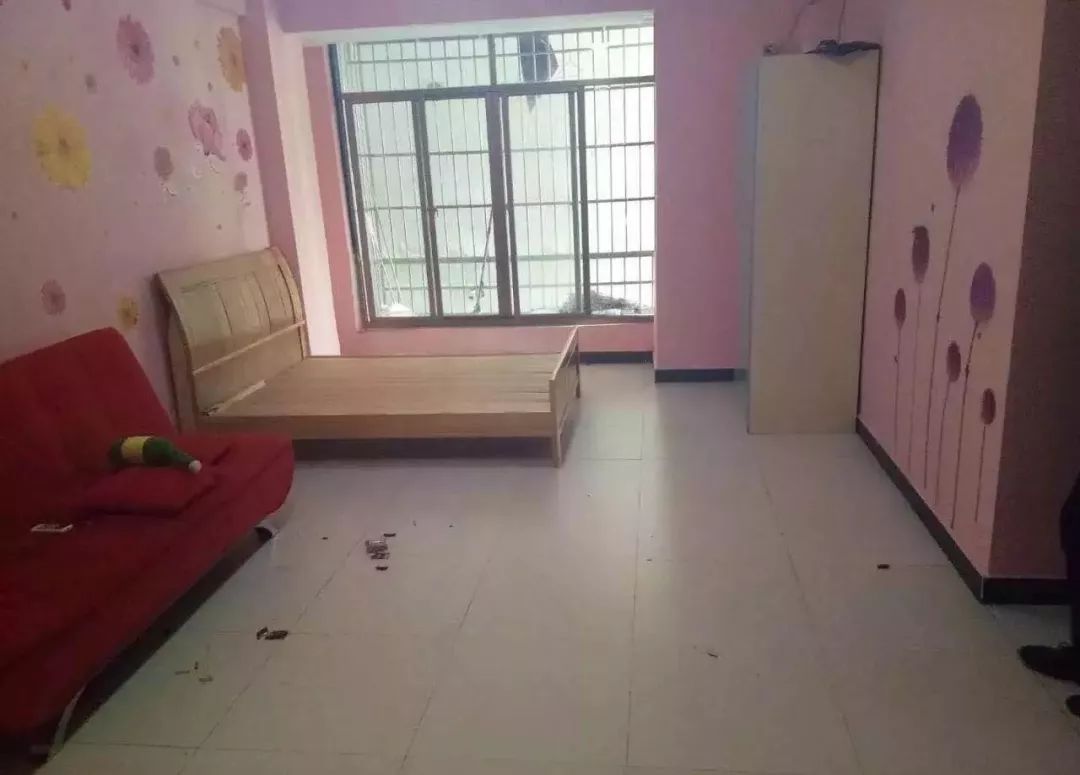 月薪5000，买100套房：普通人该如何实现“买房自由”？