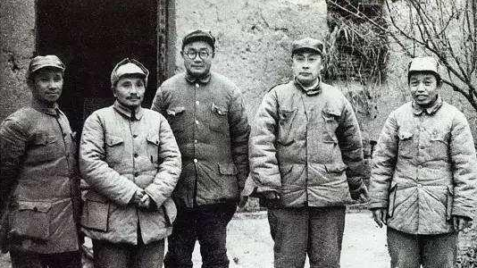 三大战役中, 为何只有淮海战役堪称世纪之战?
