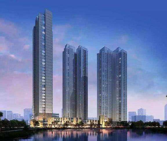 专家：如果房价再次降低，有三种类型的人可能处于两难境地