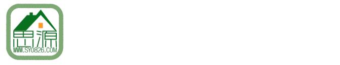 6宗380余亩地即将入市 广安县城土拍市场再掀供应潮