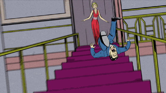 豆瓣9.4，性感女主，在线杀夫