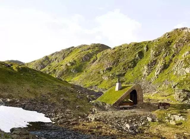 快看！這才是旅游景點該有的設計