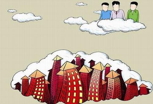 精装房已成趋势，做好验收是关键，避免“坑王驾到”